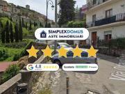 Appartamento in vendita a Mendicino CS