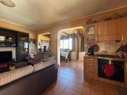 Appartamento in vendita a Mendicino CS