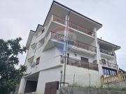 Appartamento in vendita a Mendicino CS