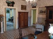 Appartamento in vendita a Mendicino CS