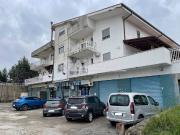 Appartamento in vendita a Mendicino CS