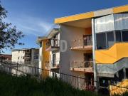 Appartamento in vendita a Mendicino, Tivolille