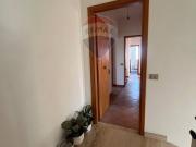 Appartamento in vendita a Menfi