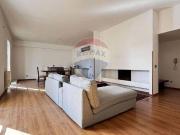 Appartamento in vendita a Menfi AG