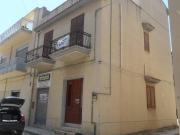 Appartamento in vendita a Menfi AG