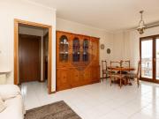 Appartamento in vendita a Mentana