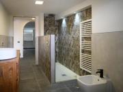 Appartamento in vendita a Mentana 89 mq Rif: 1363679