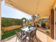 Appartamento in vendita a Mentana RM