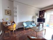 Appartamento in vendita a Mentana RM