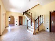 Appartamento in vendita a Mentana RM