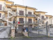 Appartamento in vendita a Mentana RM