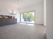 Appartamento in vendita a Mentana RM