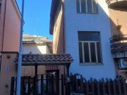 Appartamento in vendita a Mentana RM