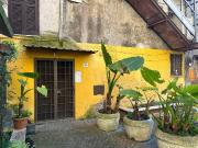 Appartamento in vendita a Mentana RM