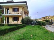 Appartamento in vendita a Mentana RM