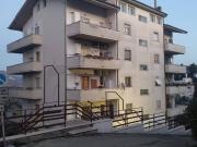 Appartamento in vendita a Mentana RM