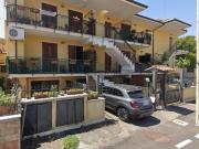 Appartamento in vendita a Mentana RM