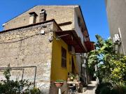 Appartamento in vendita a Mentana RM