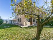 Appartamento in vendita a Mentana RM