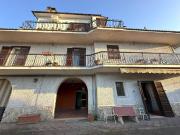 Appartamento in vendita a Mentana RM