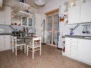 Appartamento in vendita a Mentana RM