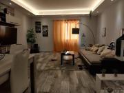 Appartamento in vendita a Mentana RM