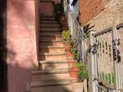 Appartamento in vendita a Mentana RM