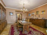 Appartamento in vendita a Mentana via Gaetano Lodi, 42