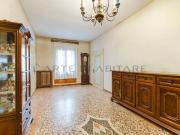 Appartamento in vendita a Meolo via San Pio X, 1