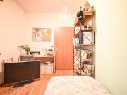 Appartamento in vendita a Merano