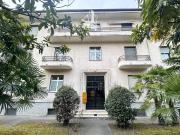 Appartamento in vendita a Merano