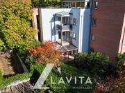 Appartamento in vendita a Merano