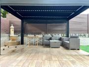 Appartamento in vendita a Merano BZ Appartamento in vendita a Merano BZ