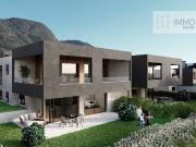 Appartamento in vendita a Merano BZ