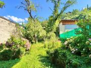 Appartamento in vendita a Merano BZ