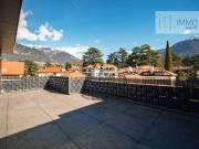 Appartamento in vendita a Merano BZ