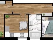 Appartamento in vendita a Merano BZ