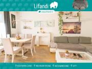 Appartamento in vendita a Merano BZ