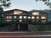 Appartamento in vendita a Merano BZ