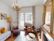 Appartamento in vendita a Merano BZ