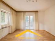 Appartamento in vendita a Merano BZ