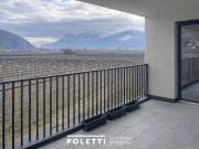 Appartamento in vendita a Merano BZ
