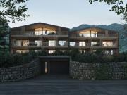 Appartamento in vendita a Merano BZ