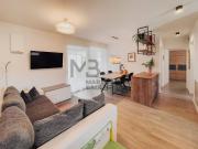 Appartamento in vendita a Merano BZ