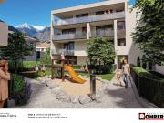 Appartamento in vendita a Egna BZ