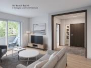 Appartamento in vendita a Merano BZ