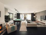 Appartamento in vendita a Merano BZ