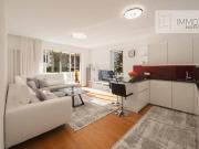 Appartamento in vendita a Merano BZ