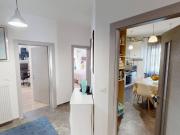 Appartamento in vendita a Merano BZ Appartamento in vendita a Merano BZ