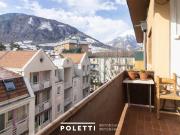 Appartamento in vendita a Merano BZ